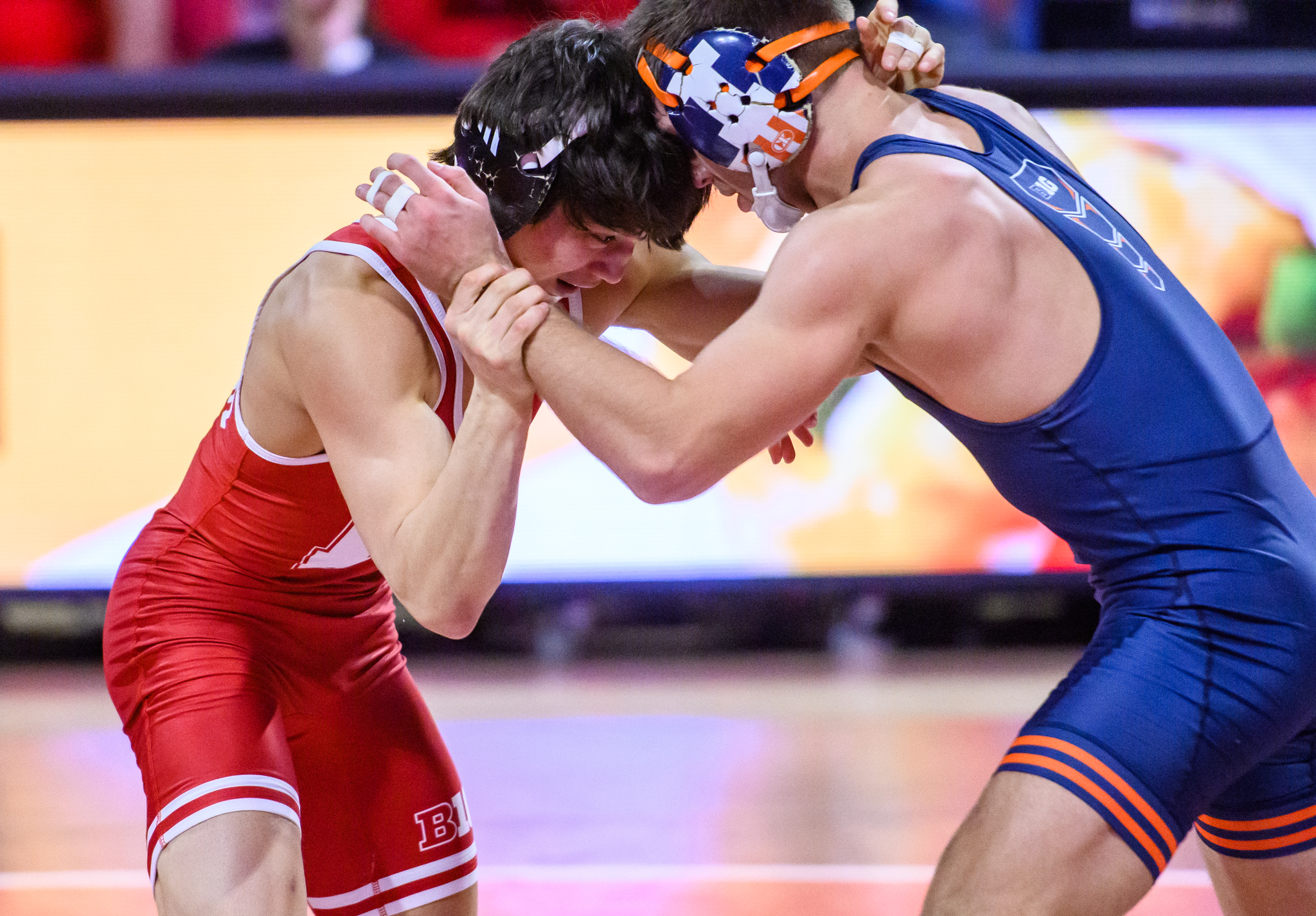 05_Blake Cushing_WRESvsIllinois0204